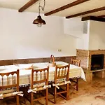 Casa Berganzo, Rioja Alavesa *