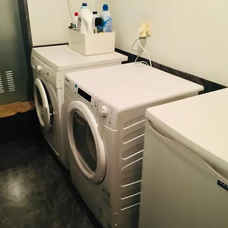 Casa Berganzo, Rioja Alavesa Ferienhaus *