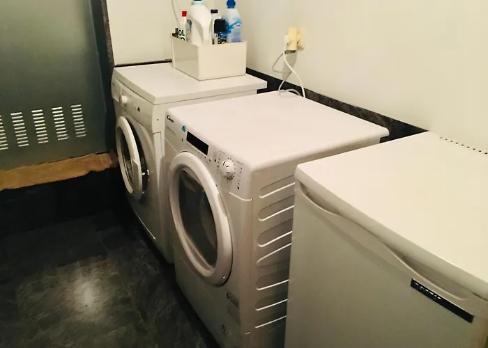 Casa Berganzo, Rioja Alavesa Holiday home *